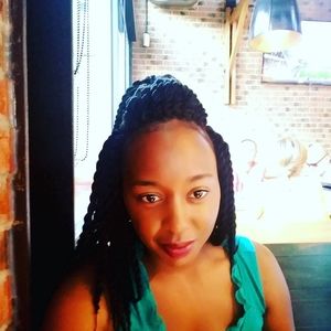 Meet your Posher, Tanika